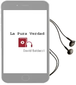 Descargar AudioLibro La Pura Verdad de David Baldacci año 2002