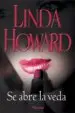 AudioLibro Se Abre la Veda de Linda Howard