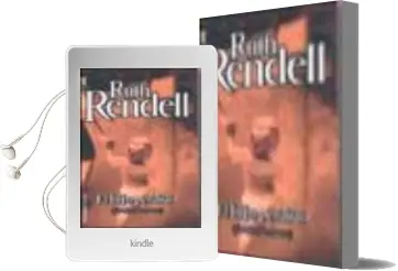 Descargar AudioLibro El Hijo Perdido (el Arbol de Manos) de Ruth Rendell año 2002