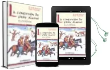 Descargar AudioLibro La Confesion de Fray Aluino de Ellis Peters año 2002