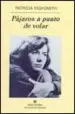 AudioLibro Pajaros a Punto de Volar de Patricia Highsmith