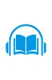 AudioLibro Shadow Warriors de Tom Clancy