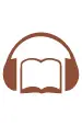 AudioLibro Wednesday s Child de Peter Robinson