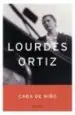 AudioLibro Cara de Niño de Lourdes Ortiz