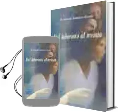 Descargar AudioLibro Del Laberinto al Treinta de Fernando Jimenez Ocaña año 2002