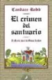 AudioLibro El Crimen del Santuario (el Sexto Caso de Owen Archer) de Candace Robb