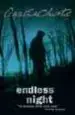 AudioLibro Endless Night de Agatha Christie