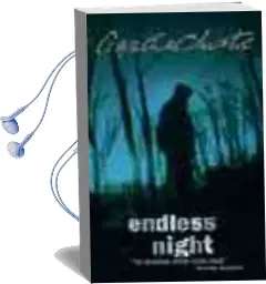Descargar AudioLibro Endless Night de Agatha Christie año 2002