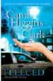 AudioLibro Fleeced de Carol Higgins Clark