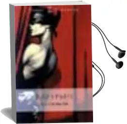 Descargar AudioLibro Juez y Parte de Andreu Martin año 2002