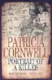 AudioLibro Portrait of a Killer: Jack the Ripper-Case Closed de Patricia Cornwell