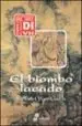 AudioLibro El Biombo Lacado (Las Aventuras del Juez di) de Robert Van Gulik