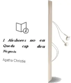 Descargar AudioLibro I Aleshores no en Queda cap (Deu Negrets) de Agatha Christie año 2002