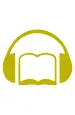 AudioLibro Misfortune de Nancy Gerary