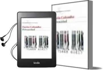 Descargar AudioLibro Privacidad de Furio Colombo año 2002