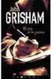 AudioLibro El rei Dels Plets de John Grisham