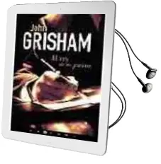 Descargar AudioLibro El rei Dels Plets de John Grisham año 2003