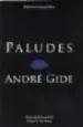AudioLibro Paludes de Andre Gide
