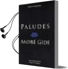 Descargar AudioLibro Paludes de Andre Gide año 2003