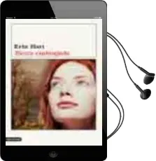 Descargar AudioLibro Tierra Embrujada de Erin M. Hart año 2003