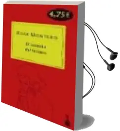 Descargar AudioLibro El Corazon del Tartaro de Rosa Montero año 2003