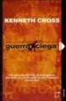 AudioLibro Guerra Ciega de Kenneth Cross