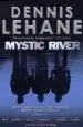 AudioLibro Mystic River (Film) de Dennis Lehane