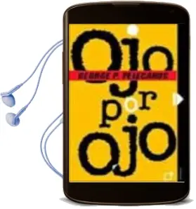Descargar AudioLibro Ojo por ojo de George P. Pelecanos año 2003