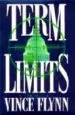 AudioLibro Term Limits de Vince Flynn