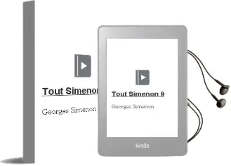 Descargar AudioLibro Tout Simenon 9 de Georges Simenon año 2003