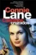 AudioLibro Caminos Cruzados de Connie Lane