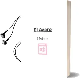 Descargar AudioLibro El Avaro de Moliere año 2003