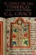 AudioLibro El Libro de las Tinieblas de C.L. Grace