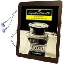 Descargar AudioLibro El Tren de las 4.50 ; el Espejo se Rajo de Lado a Lado de Agatha Christie año 2003