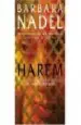 AudioLibro Harem de Barbara Nadel