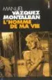 AudioLibro L Homme de ma vie de Manuel Vazquez Montalban