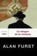 AudioLibro La Sangre de la Victoria de Alan Furst