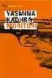 AudioLibro Morituri de Yasmina Khadra