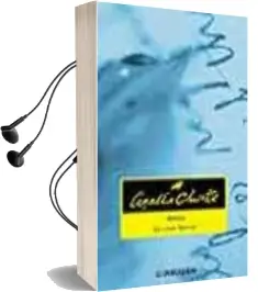 Descargar AudioLibro Nemesis ; un Crimen Dormido de Agatha Christie año 2003