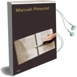 Descargar AudioLibro Puerta de Indias: Artafi y el Misterio de los Primeros Conquistad Ores de Manuel Pimentel Siles año 2003