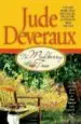 AudioLibro The Mulberry Tree de Jude Deveraux