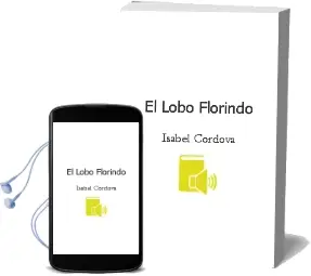 Descargar AudioLibro El Lobo Florindo de Isabel Córdova año 2003