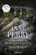 AudioLibro El Misterio de Brunswick Gardens de Anne Perry