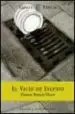 AudioLibro El Vacio de Ingenio de Thomas F. Homer Dixon