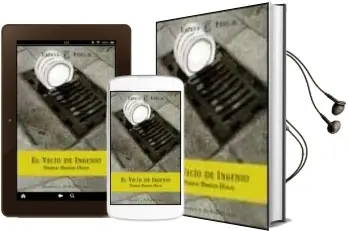 Descargar AudioLibro El Vacio de Ingenio de Thomas F. Homer Dixon año 2003