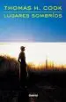 AudioLibro Lugares Sombrios de Thomas H. Cook