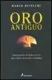 AudioLibro Oro Antiguo de Marco Buticchi