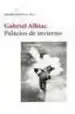 AudioLibro Palacios de Invierno de Gabriel Albiac