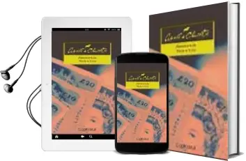 Descargar AudioLibro Pleamares de la Vida; Despues del Funeral de Agatha Christie año 2003