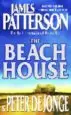 AudioLibro The Beach House de James Patterson
